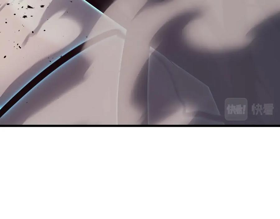 第258页
