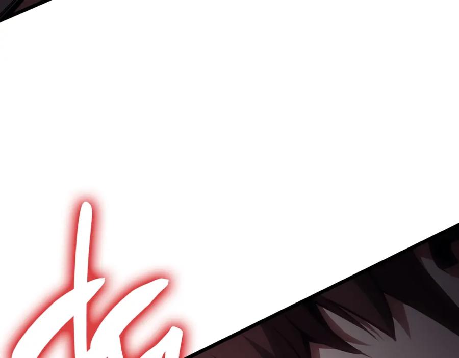 第264页