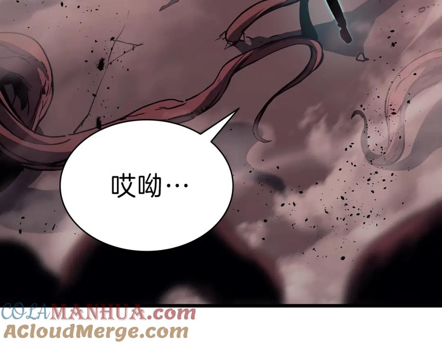 第269页
