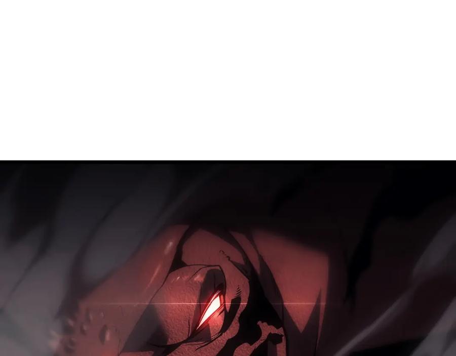 第270页
