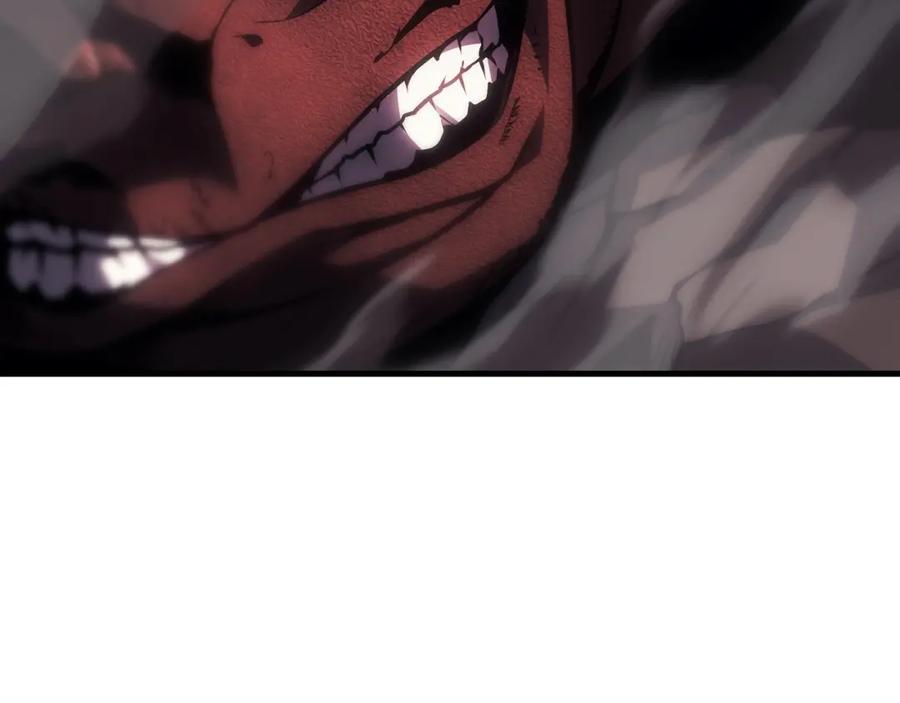 第271页