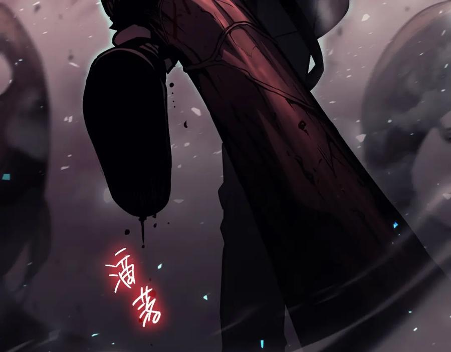 第275页