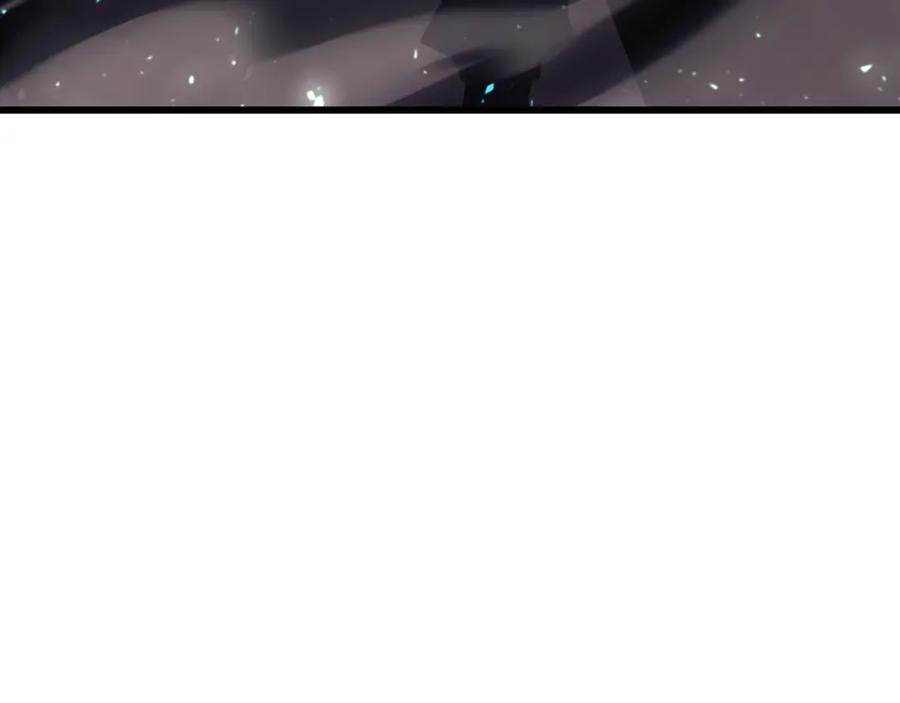 第276页