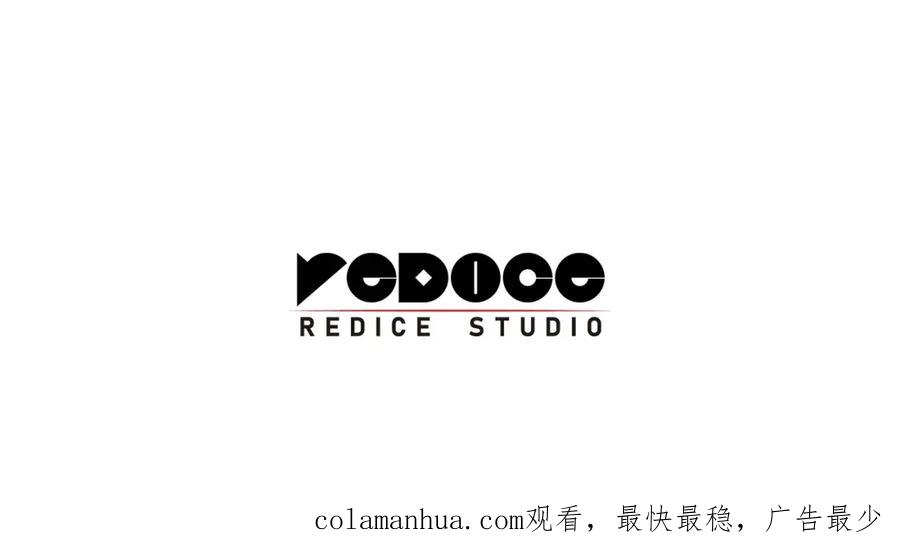 第279页