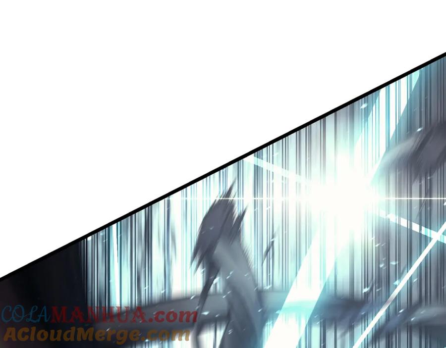 第193页
