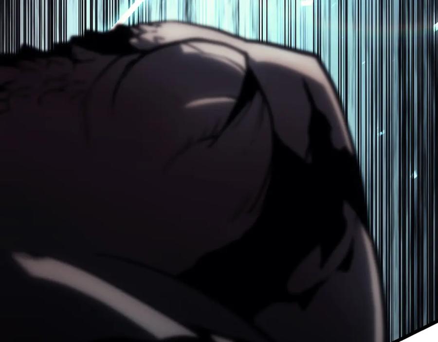第200页