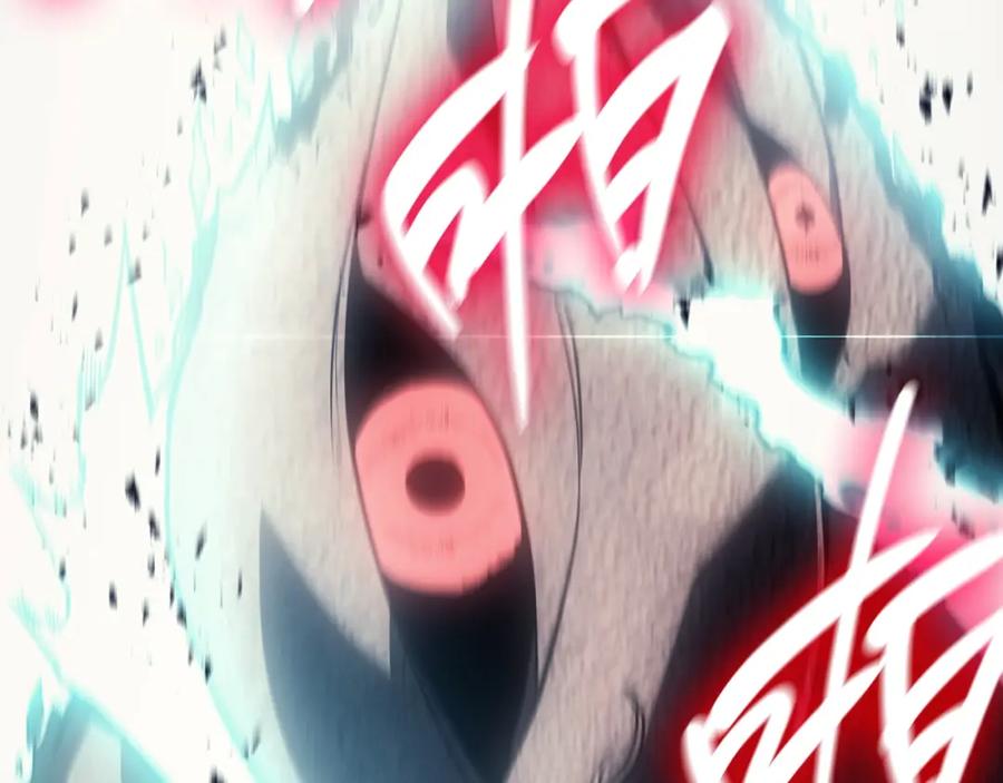 第212页