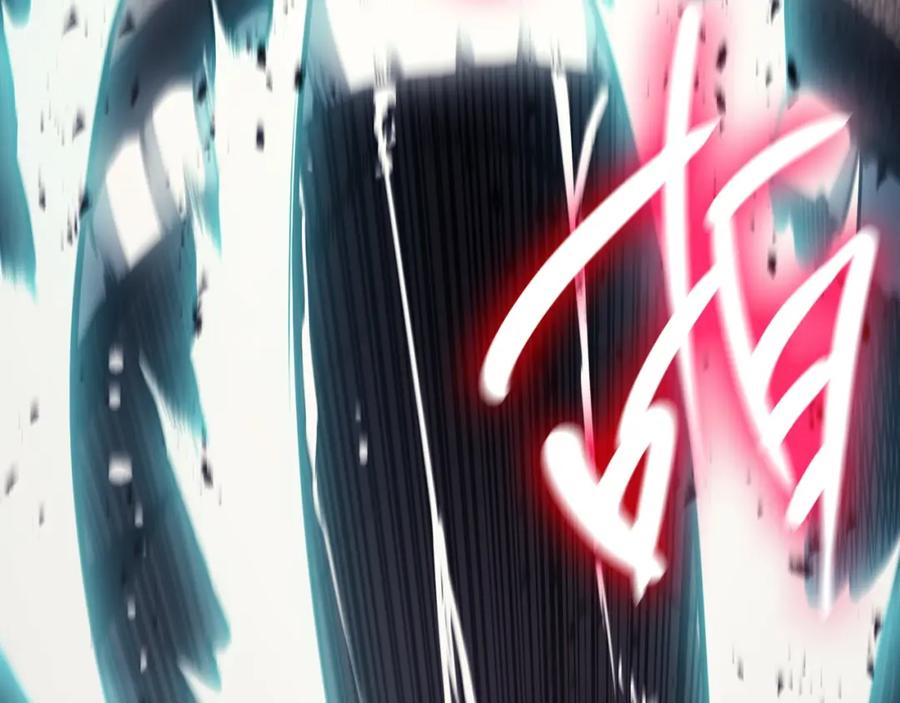 第215页