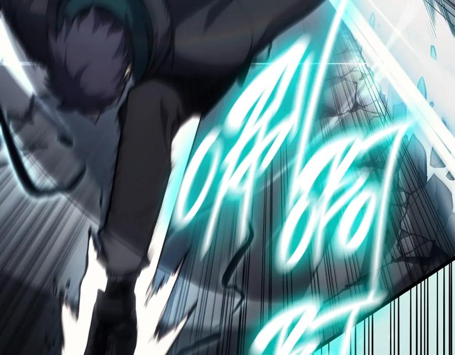 第218页