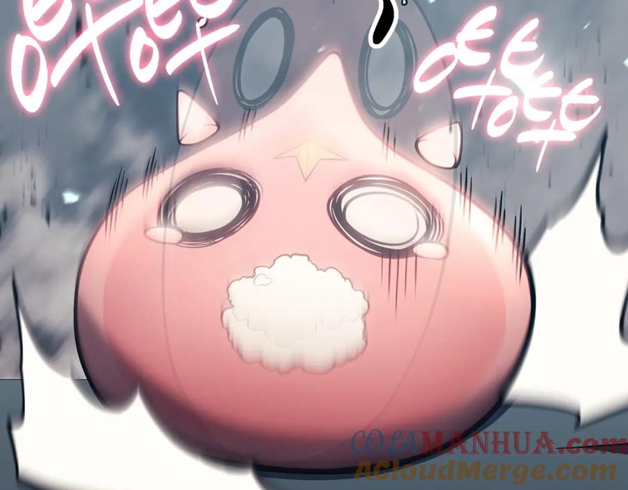 第221页