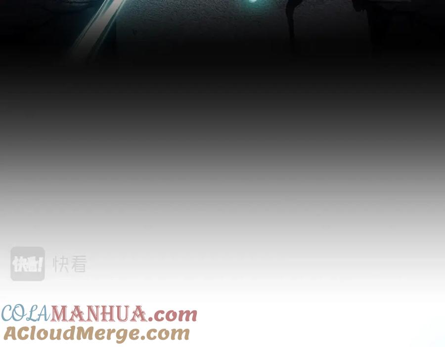 第225页
