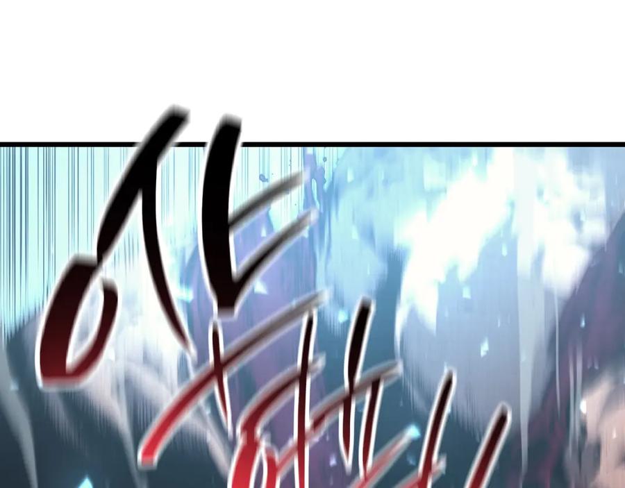 第230页