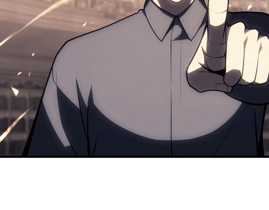 第251页