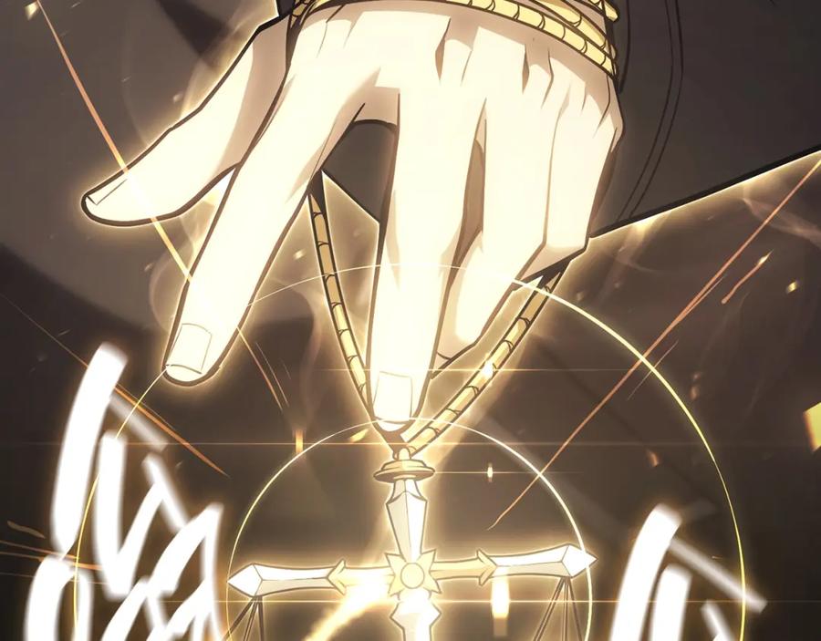 第266页