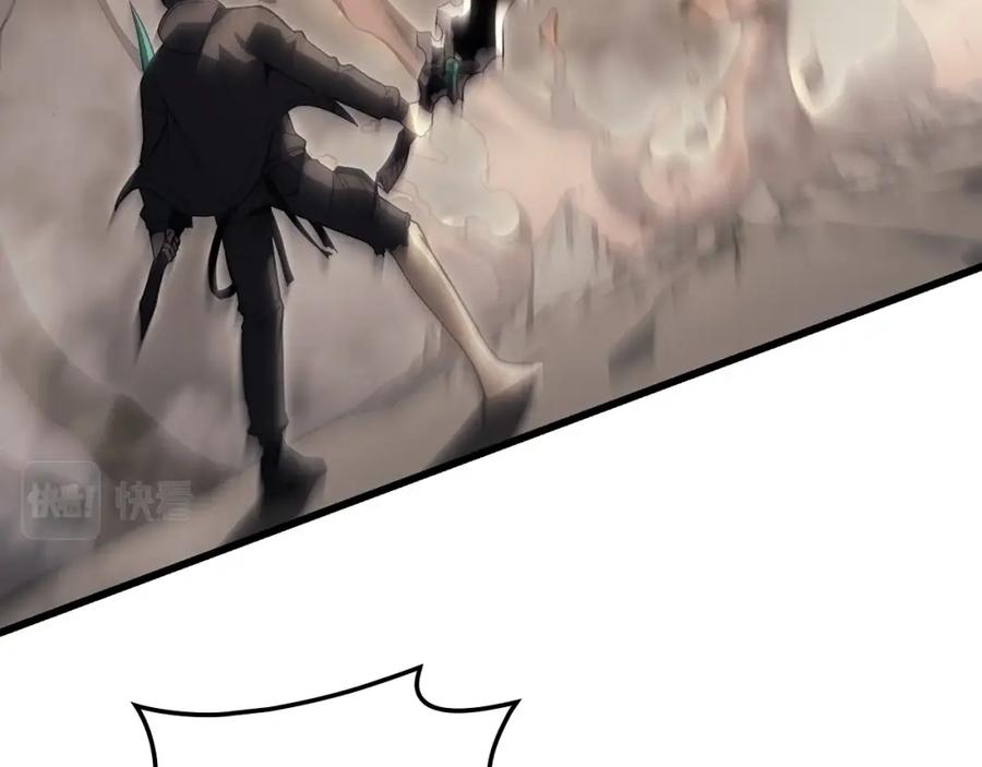 第271页