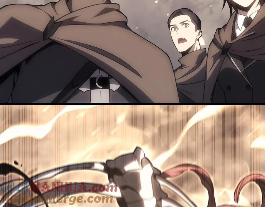 第273页