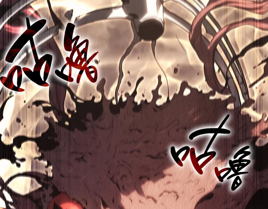 第274页