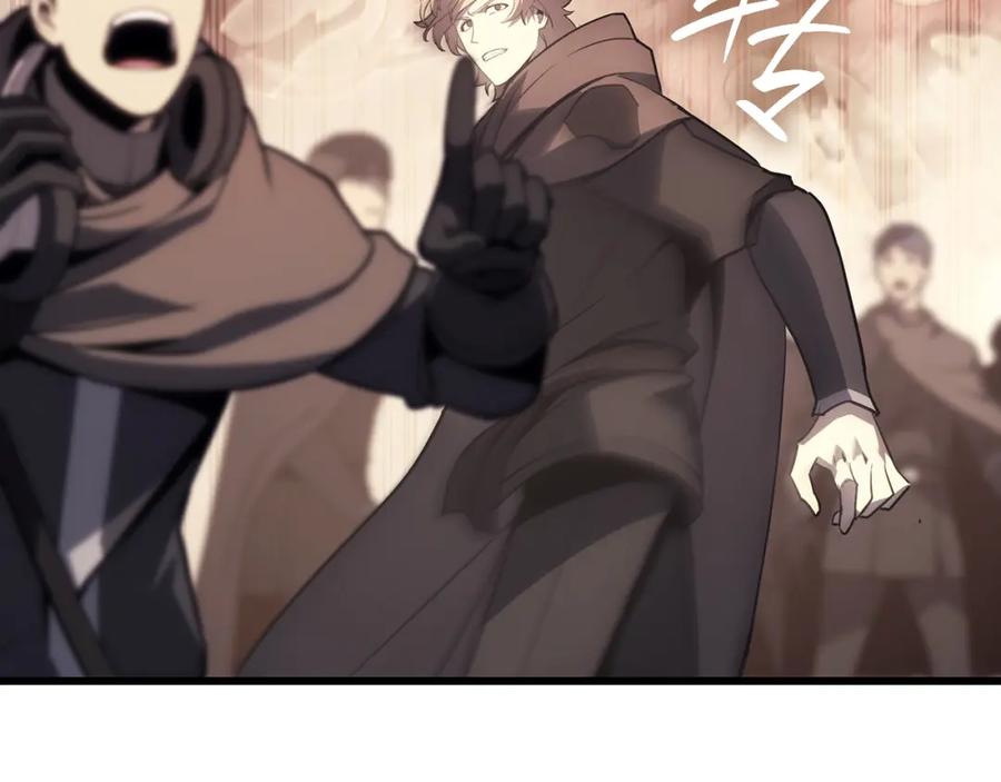 第276页
