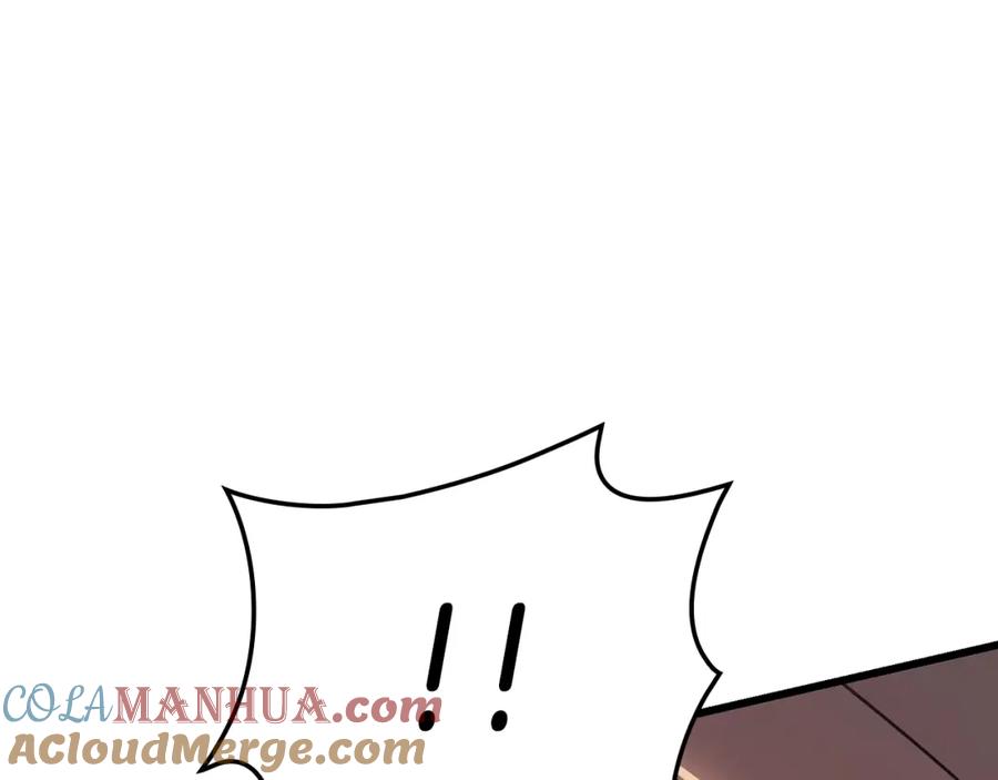 第277页