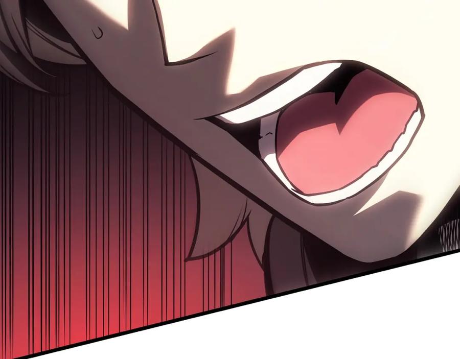 第279页