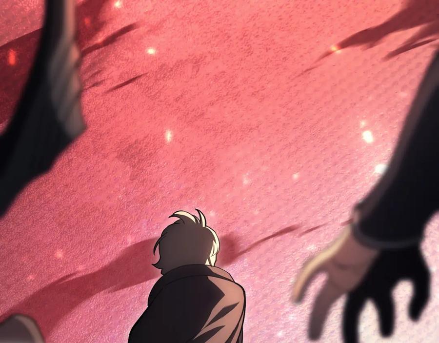 第283页