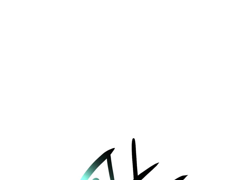 第286页