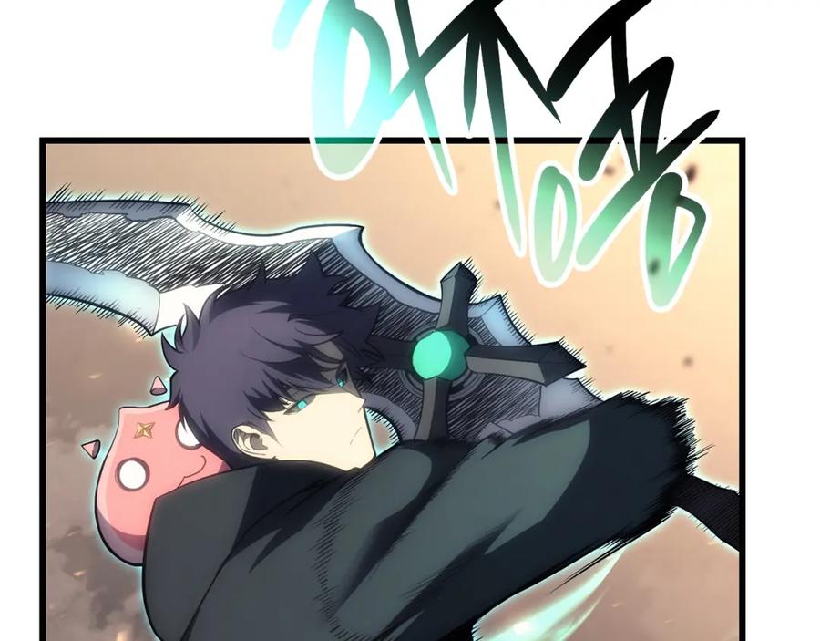 第287页