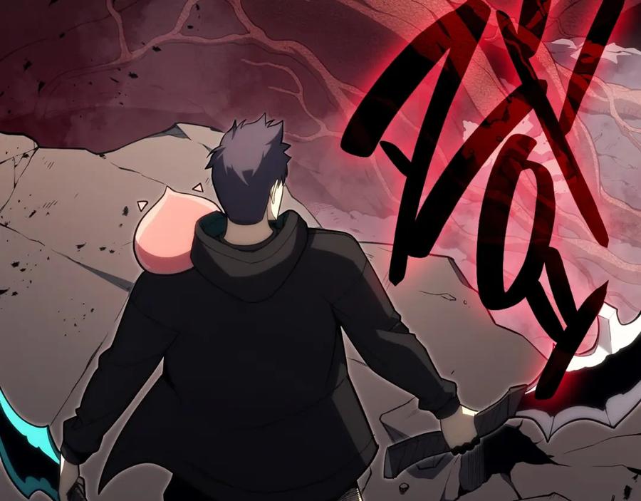 第296页