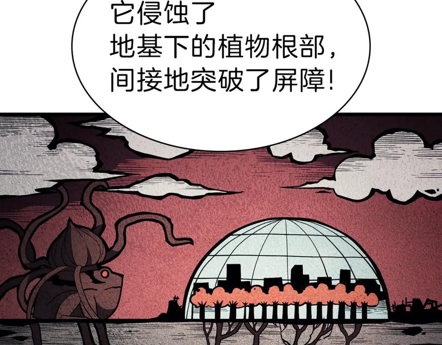 第299页