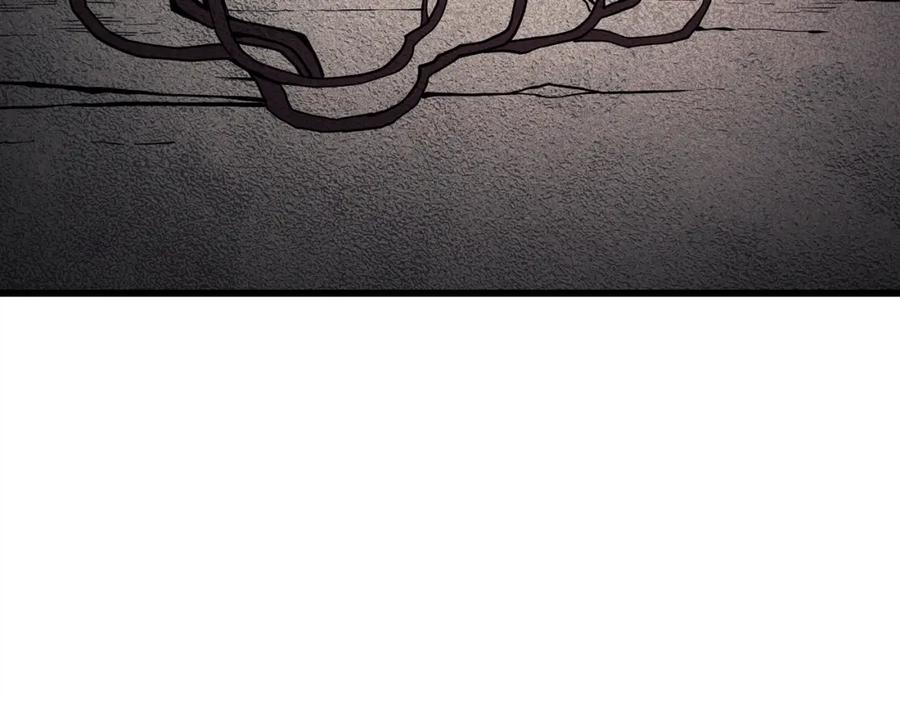 第300页