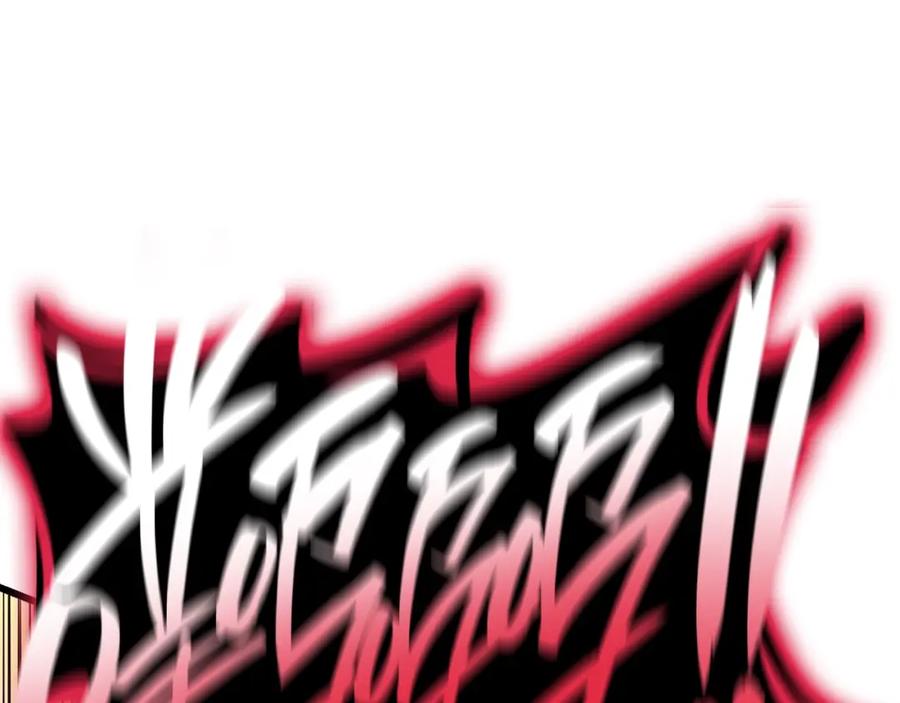 第302页