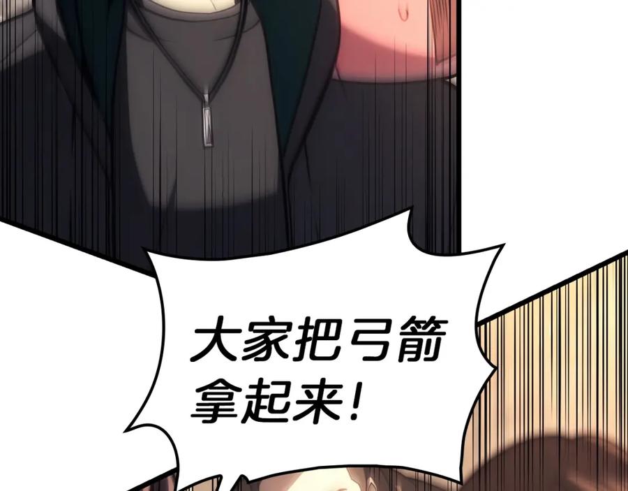第304页
