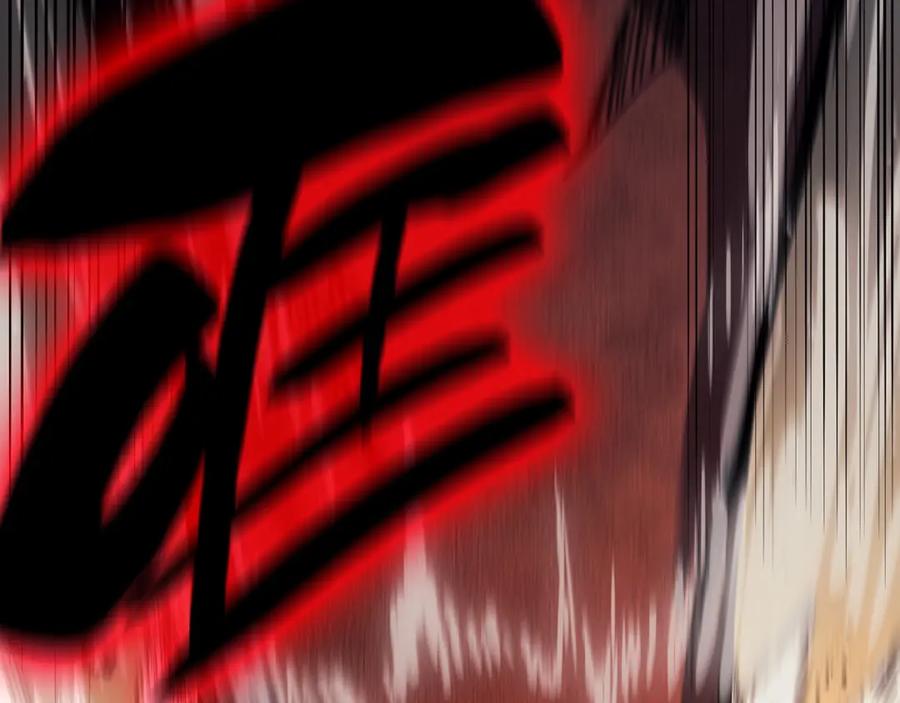 第307页
