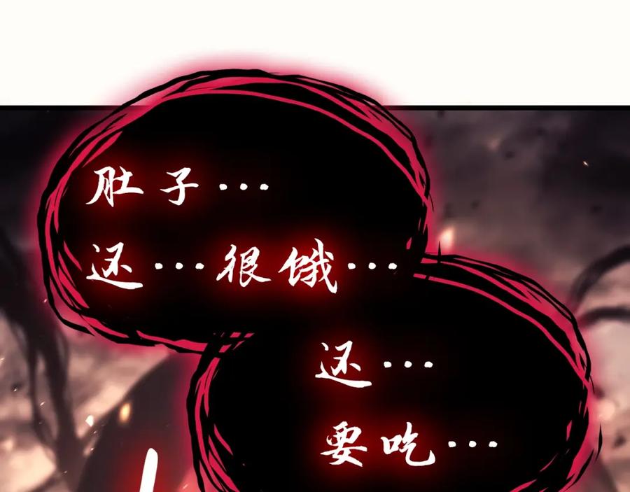 第310页