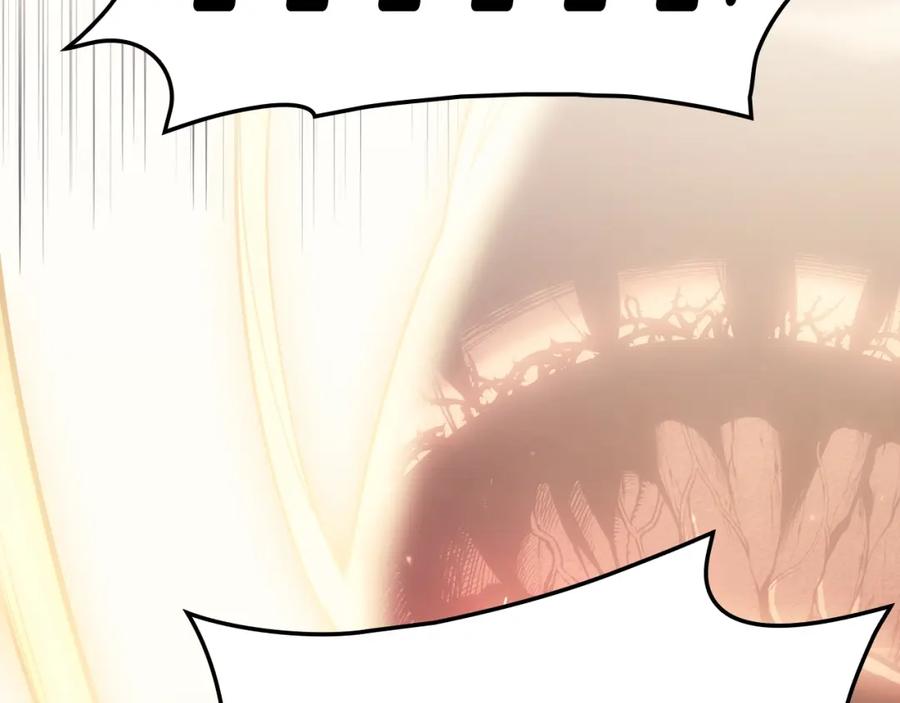 第315页