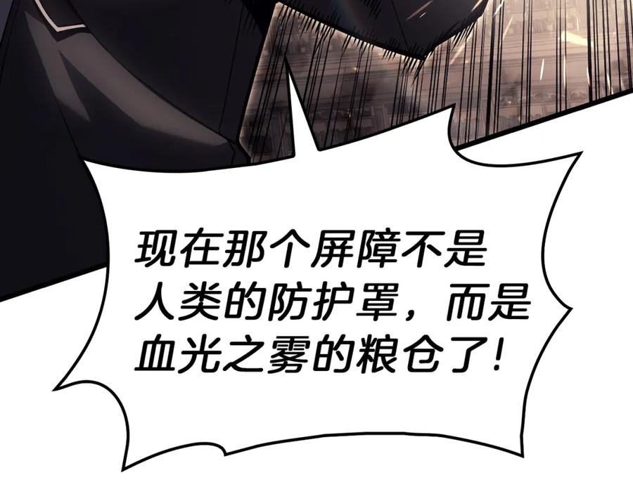 第318页