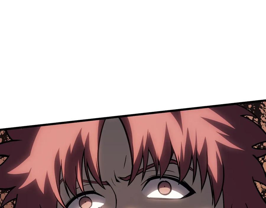 第319页