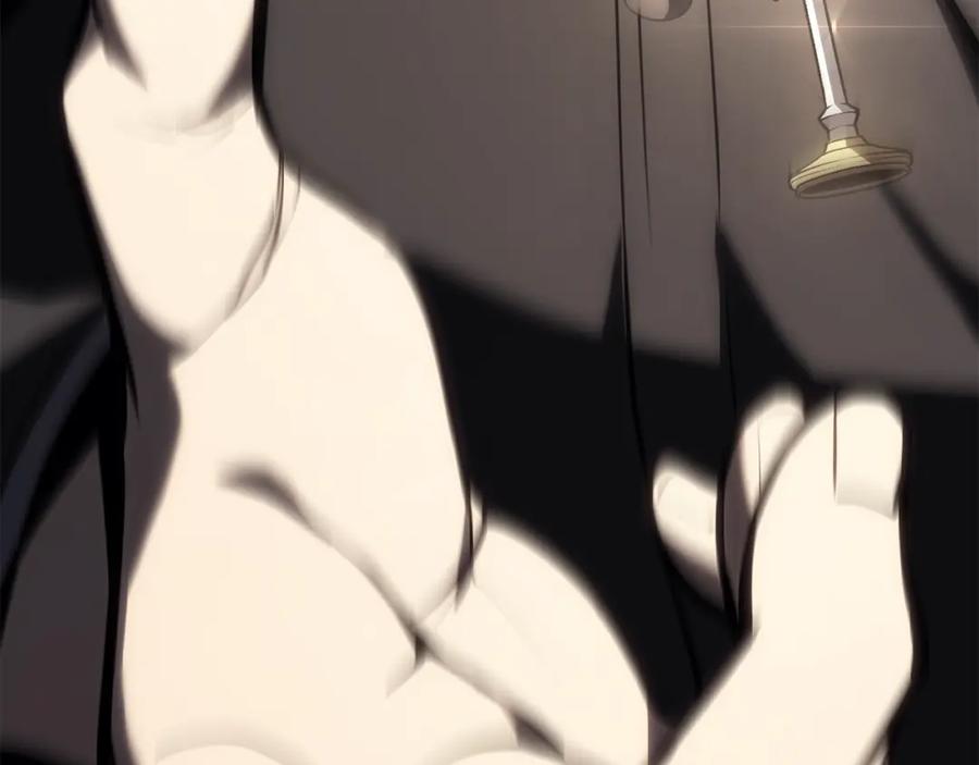 第326页