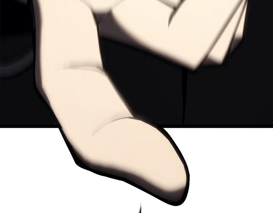 第327页