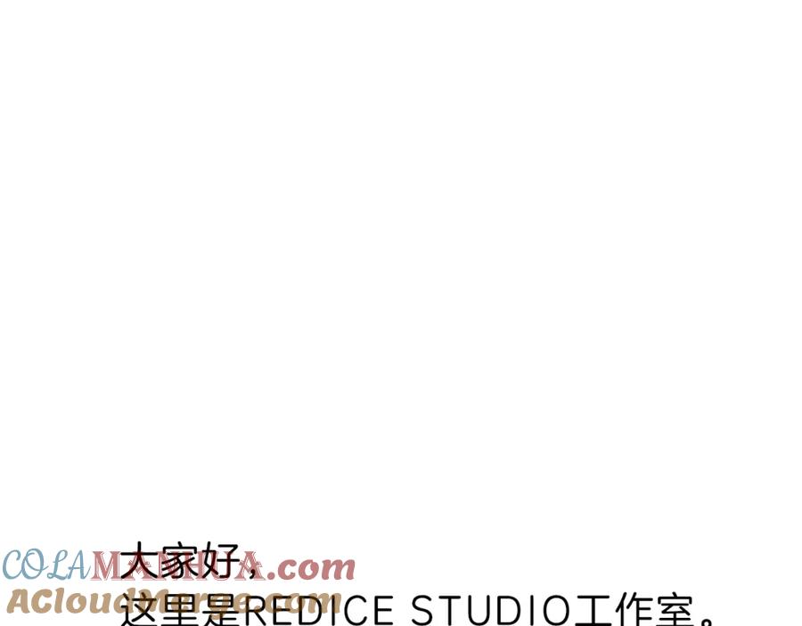 第329页