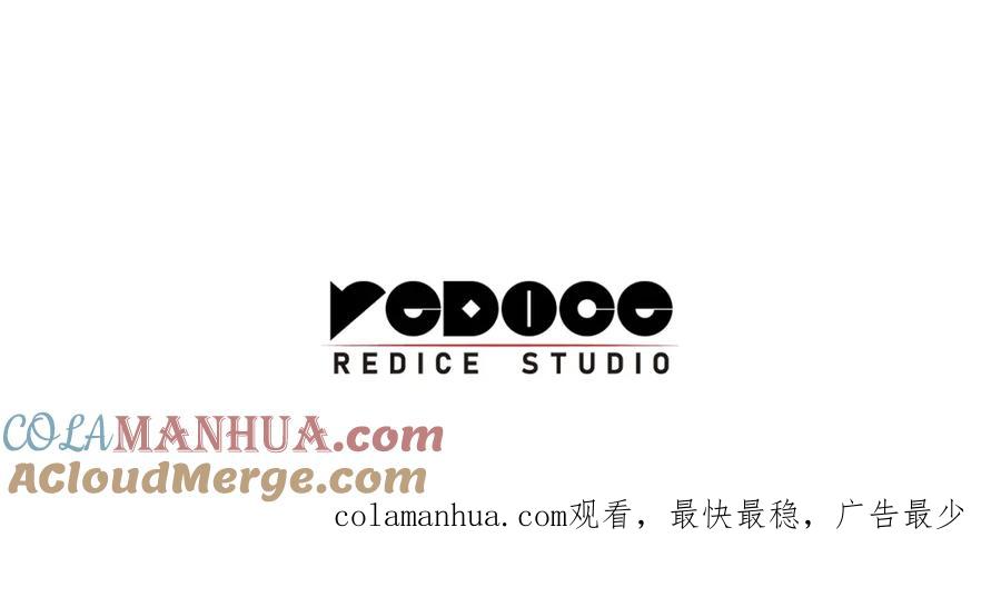 第333页