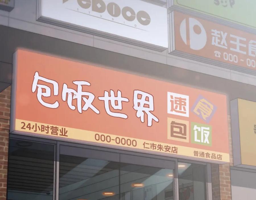 第198页