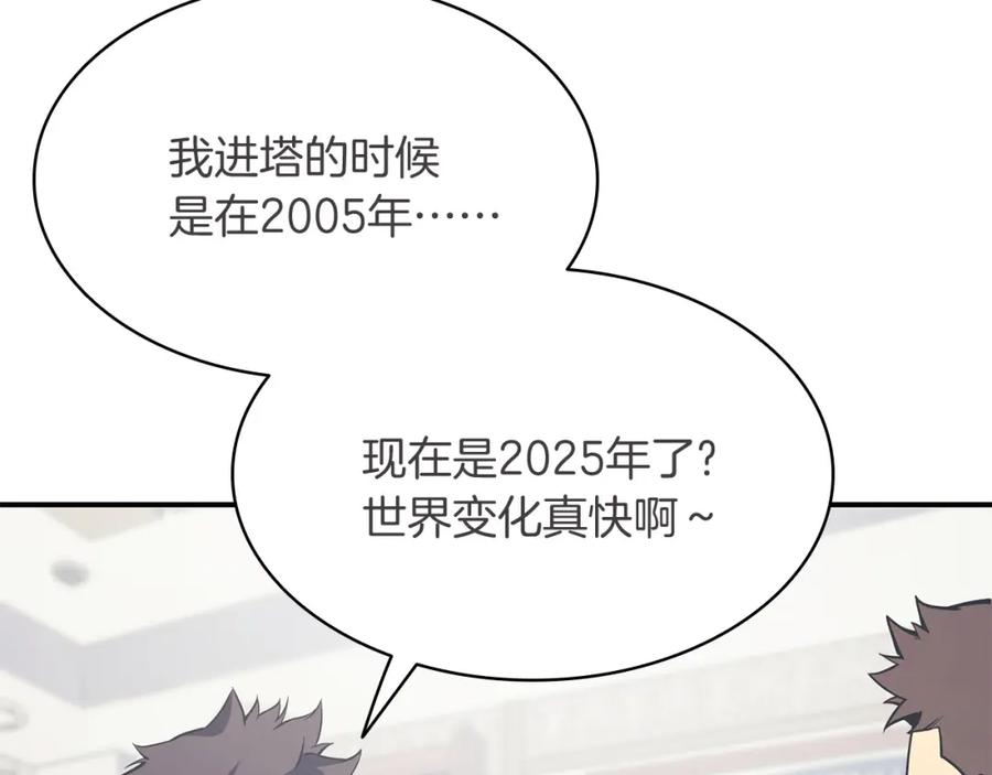 第210页