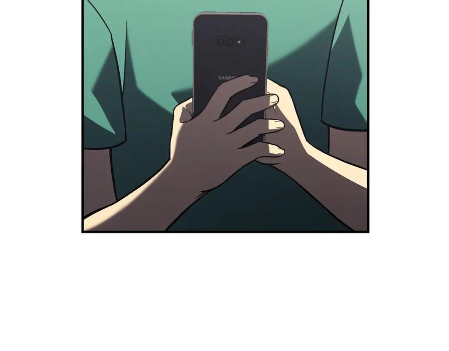 第236页