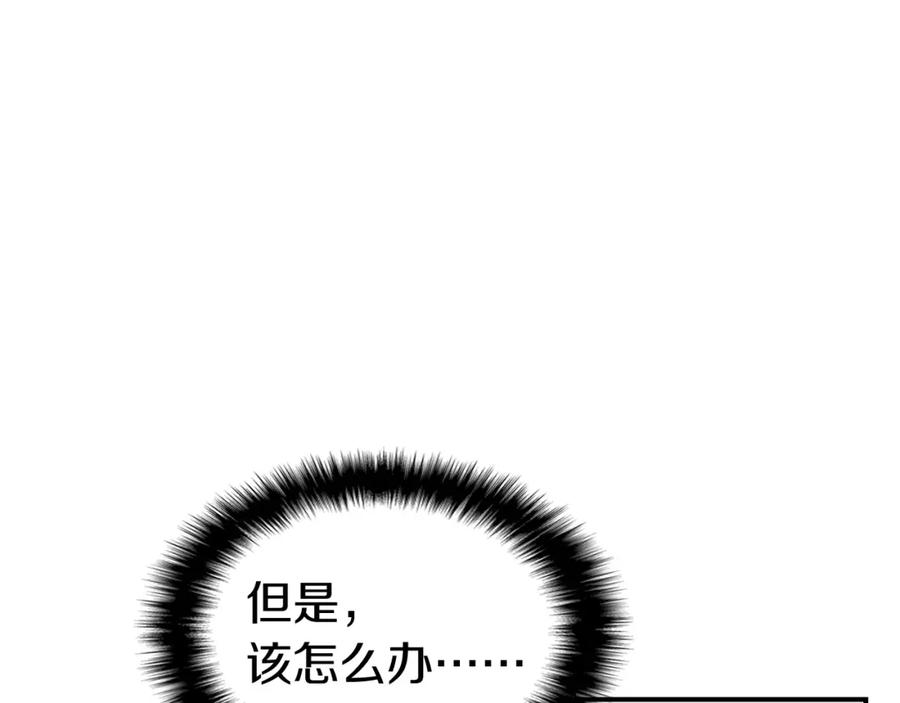 第255页