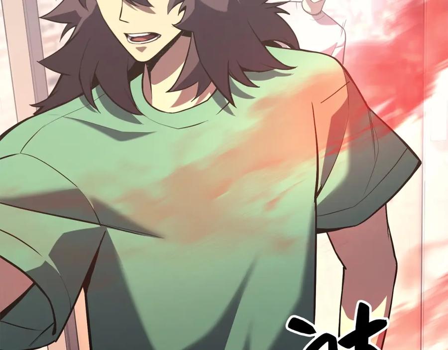 第274页