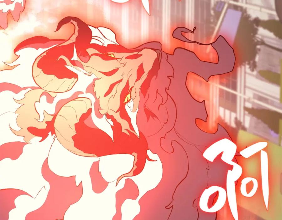 第282页