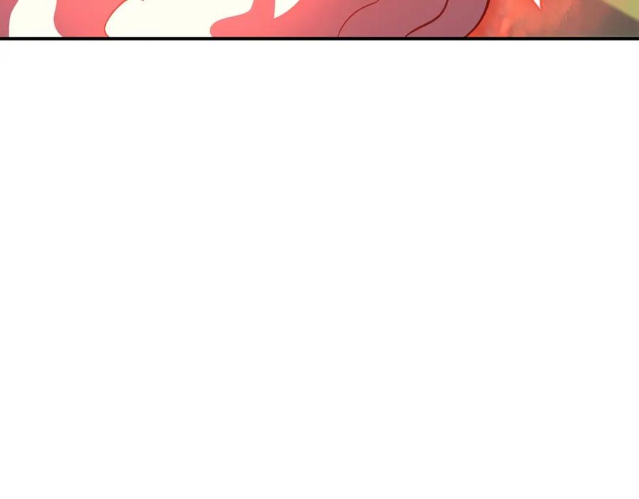 第283页