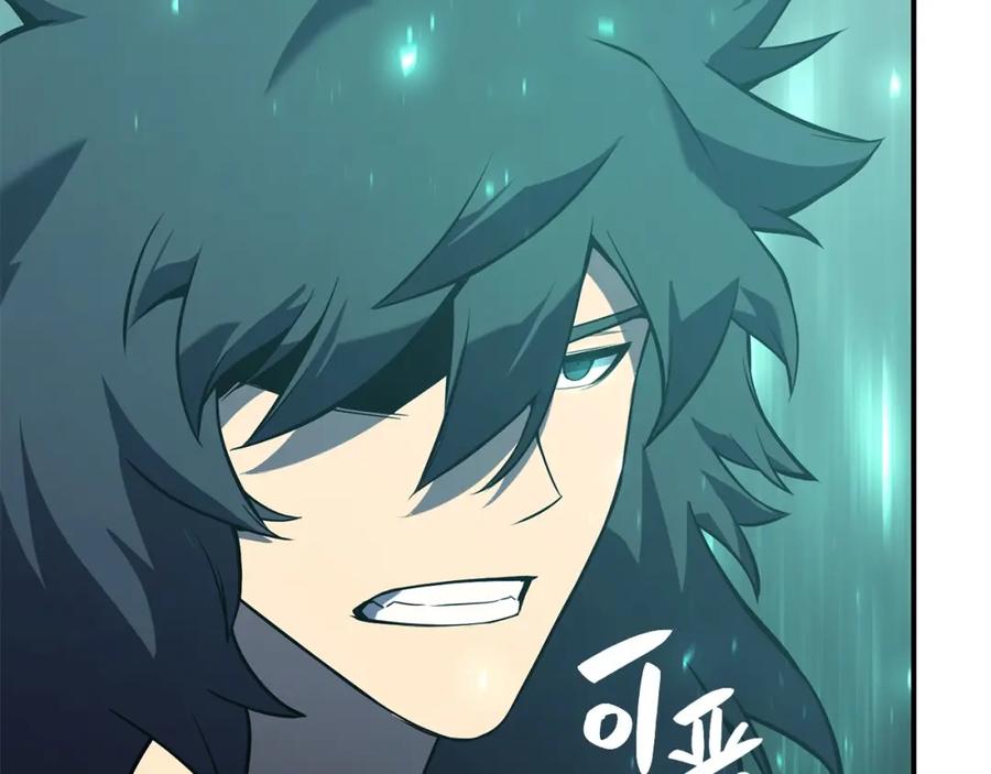 第291页