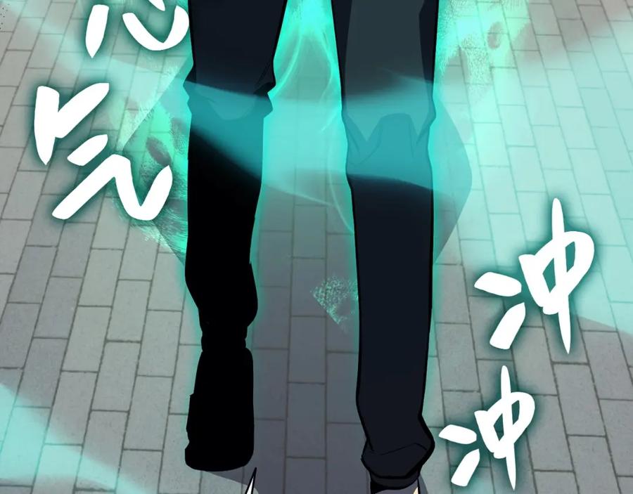 第296页